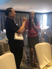 HSBA 25th AGM 2019 on 11 June 2019 at Hilton Singapore (28).jpeg